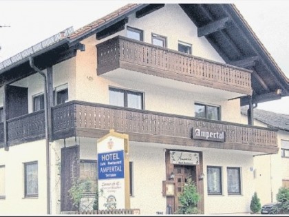 Foto: Ampertal