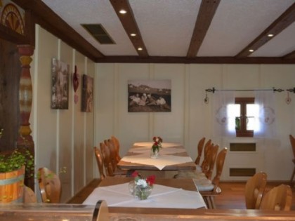 Foto: Ampertal