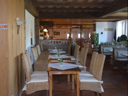 Foto: Ampertal