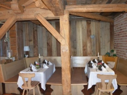 Foto: Ampertal